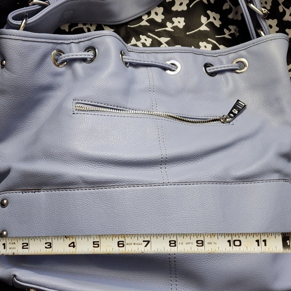 Jenna Kator Collections - Picture 4 of 8